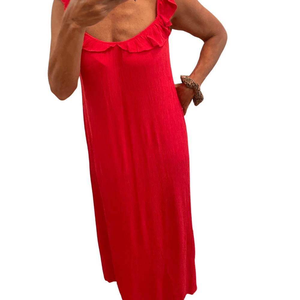 Mark and Spencer Collection Dress